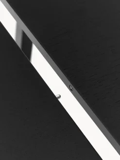 Mesa de comedor extensible Calla, tamaños diferentes Mesas De Comedor|Mesas De Comedor