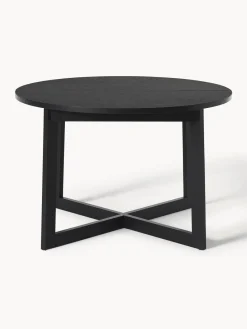 Sale Mesa de comedor extensible Bennet, 115-215 x 75 cm Mesas De Comedor|Mesas De Comedor