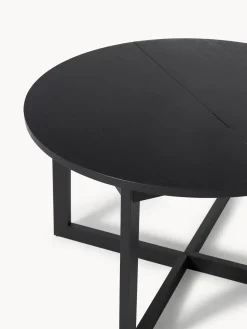 Sale Mesa de comedor extensible Bennet, 115-215 x 75 cm Mesas De Comedor|Mesas De Comedor