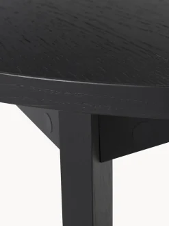 Sale Mesa de comedor extensible Bennet, 115-215 x 75 cm Mesas De Comedor|Mesas De Comedor