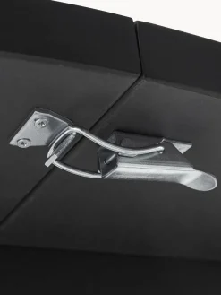 Sale Mesa de comedor extensible Bennet, 115-215 x 75 cm Mesas De Comedor|Mesas De Comedor