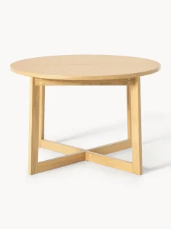 Mesas De Comedor|Mesas De Comedor><noscript><img width=