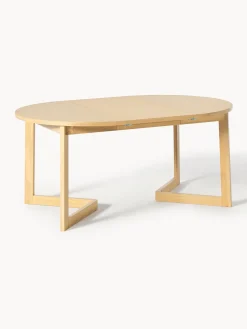 Mesas De Comedor|Mesas De Comedor><noscript><img width=