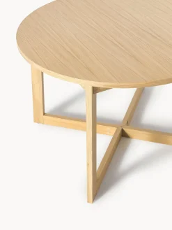 Mesas De Comedor|Mesas De Comedor><noscript><img width=