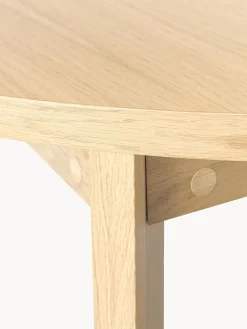 Mesas De Comedor|Mesas De Comedor><noscript><img width=