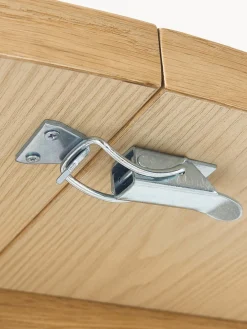 Mesas De Comedor|Mesas De Comedor><noscript><img width=