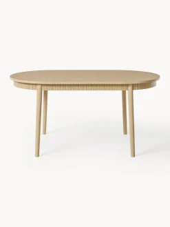 Mesas De Comedor|Mesas De Comedor><noscript><img width=