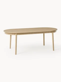 Mesas De Comedor|Mesas De Comedor><noscript><img width=