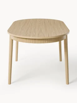 Mesas De Comedor|Mesas De Comedor><noscript><img width=