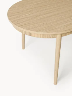 Mesas De Comedor|Mesas De Comedor><noscript><img width=