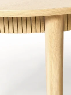 Mesas De Comedor|Mesas De Comedor><noscript><img width=