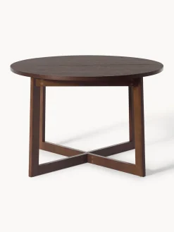 Mesa de comedor extensible Bennet, 115 - 215 x 75 cm Mesas De Comedor|Mesas De Comedor