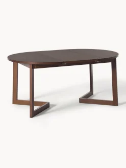 Mesa de comedor extensible Bennet, 115 - 215 x 75 cm Mesas De Comedor|Mesas De Comedor