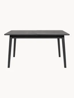 Mesas De Comedor|Mesas De Comedor><noscript><img width=