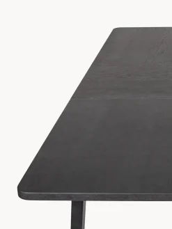 Mesas De Comedor|Mesas De Comedor><noscript><img width=