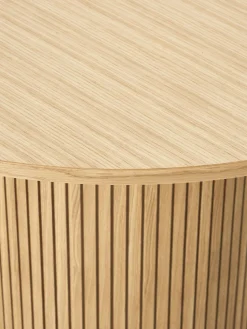 Mesas De Comedor|Mesas De Comedor><noscript><img width=