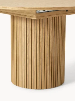 Mesas De Comedor|Mesas De Comedor><noscript><img width=