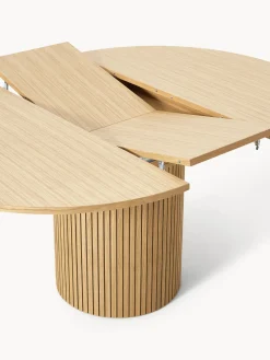 Mesas De Comedor|Mesas De Comedor><noscript><img width=