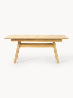 Discount Mesa de comedor extensible Ethan, tamaños diferentes Mesas De Comedor|Mesas De Comedor