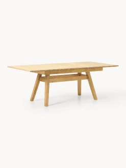Discount Mesa de comedor extensible Ethan, tamaños diferentes Mesas De Comedor|Mesas De Comedor