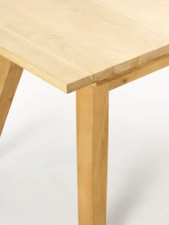 Discount Mesa de comedor extensible Ethan, tamaños diferentes Mesas De Comedor|Mesas De Comedor