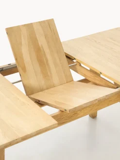 Discount Mesa de comedor extensible Ethan, tamaños diferentes Mesas De Comedor|Mesas De Comedor