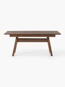 Outlet Mesa de comedor extensible Ethan, tamaños diferentes Mesas De Comedor|Mesas De Comedor