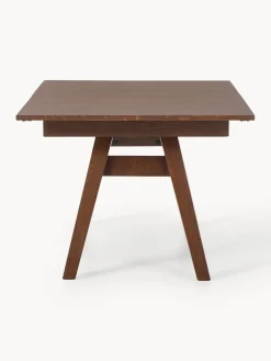 Outlet Mesa de comedor extensible Ethan, tamaños diferentes Mesas De Comedor|Mesas De Comedor