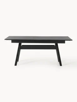 Outlet Mesa de comedor extensible Ethan, tamaños diferentes Mesas De Comedor|Mesas De Comedor