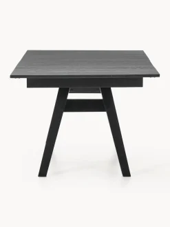 Outlet Mesa de comedor extensible Ethan, tamaños diferentes Mesas De Comedor|Mesas De Comedor