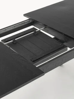 Outlet Mesa de comedor extensible Ethan, tamaños diferentes Mesas De Comedor|Mesas De Comedor