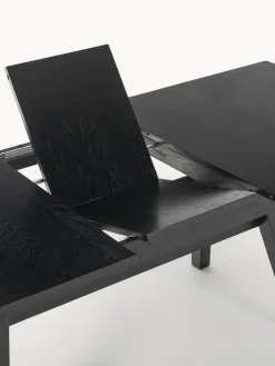 Outlet Mesa de comedor extensible Ethan, tamaños diferentes Mesas De Comedor|Mesas De Comedor