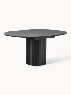 Mesas De Comedor|Mesas De Comedor><noscript><img width=