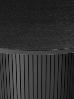 Mesas De Comedor|Mesas De Comedor><noscript><img width=