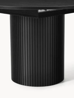 Mesas De Comedor|Mesas De Comedor><noscript><img width=