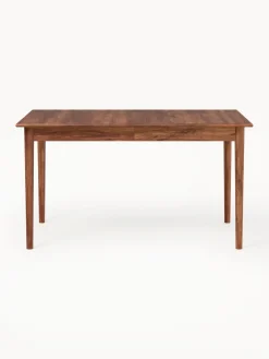 Mesas De Comedor|Mesas De Comedor><noscript><img width=