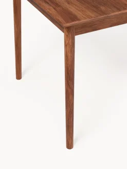 Mesas De Comedor|Mesas De Comedor><noscript><img width=