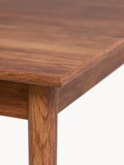 Mesas De Comedor|Mesas De Comedor><noscript><img width=