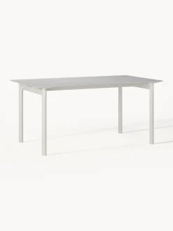 Outlet Mesa de comedor Mavi, tamaños diferentes Mesas De Comedor|Mesas De Comedor