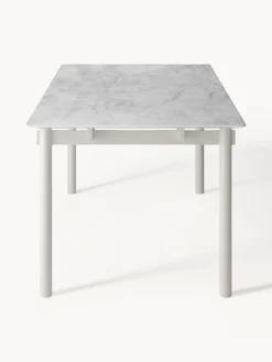 Outlet Mesa de comedor Mavi, tamaños diferentes Mesas De Comedor|Mesas De Comedor