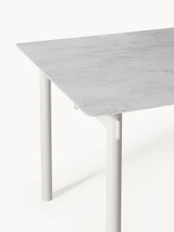 Outlet Mesa de comedor Mavi, tamaños diferentes Mesas De Comedor|Mesas De Comedor