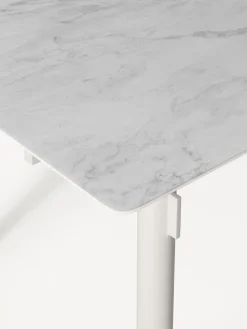 Outlet Mesa de comedor Mavi, tamaños diferentes Mesas De Comedor|Mesas De Comedor