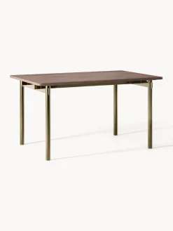 Hot Mesa de comedor Mavi, tamaños diferentes Mesas De Comedor|Mesas De Comedor