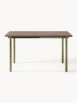 Hot Mesa de comedor Mavi, tamaños diferentes Mesas De Comedor|Mesas De Comedor