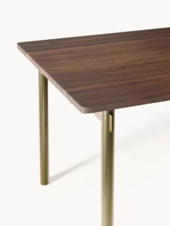 Hot Mesa de comedor Mavi, tamaños diferentes Mesas De Comedor|Mesas De Comedor