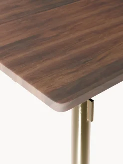 Hot Mesa de comedor Mavi, tamaños diferentes Mesas De Comedor|Mesas De Comedor