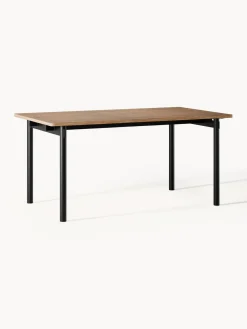 Hot Mesa de comedor Mavi, tamaños diferentes Mesas De Comedor|Mesas De Comedor