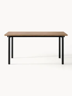 Hot Mesa de comedor Mavi, tamaños diferentes Mesas De Comedor|Mesas De Comedor