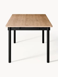 Hot Mesa de comedor Mavi, tamaños diferentes Mesas De Comedor|Mesas De Comedor