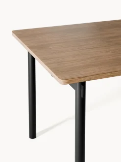 Hot Mesa de comedor Mavi, tamaños diferentes Mesas De Comedor|Mesas De Comedor